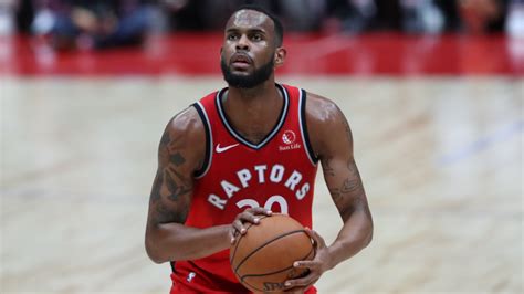why does the nba draft only have 58 picks|2019 NBA Draft: Raptors select Dewan Hernandez with the.